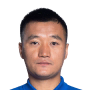 Miao Tang