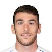Gautier Lloris