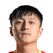 Haifeng Ding