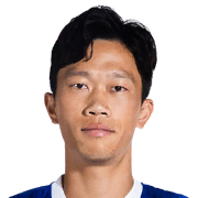 Pengfei Xie