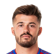 Albian Ajeti