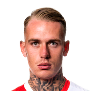 Rick Karsdorp