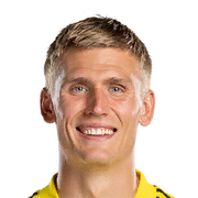 Rúnar Alex Rúnarsson