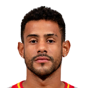 Andrés Tello