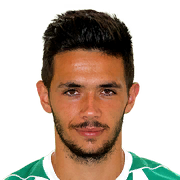 Nélson Macedo Monte