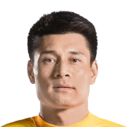 Jia Du
