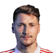 Daler Kuzyaev