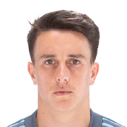 Franco Cervi