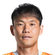 Yuanyi Li