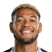 Joelinton