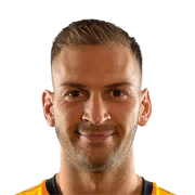 Mickey Demetriou