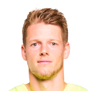 Jonas Omlin