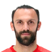 Vedat Muriqi