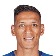 Yacine Bammou