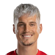Sergi Canós Tenés