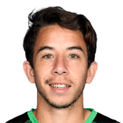 Maxime Lopez