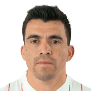 Marcos Acuña