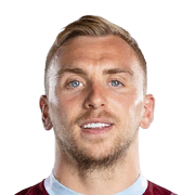 Jarrod Bowen