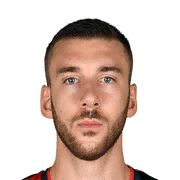 Mattia Bani