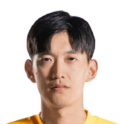 Junling Yan