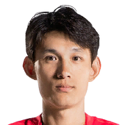 Shenchao Wang