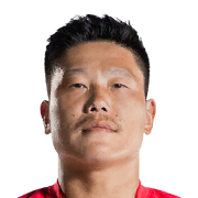 Huikang Cai