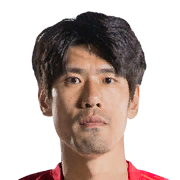 Wenjun Lü