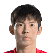 Shiyuan Yang