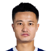 Kuo Yang