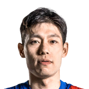 Jinhao Bi