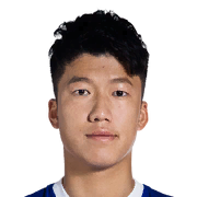 Xiaobin Zhang