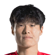 Ang Li
