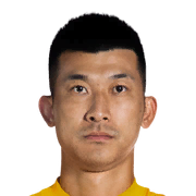 Dianzuo Liu