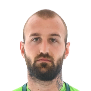 Vanja Milinković-Savić