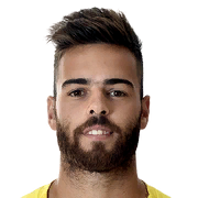 Miguel Cardoso