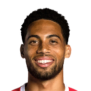 Zak Vyner