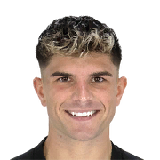 Raúl Guti