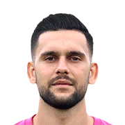 Dimitar Mitov