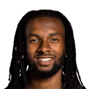 Kasey Palmer