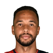 Hernani