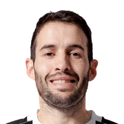 Camilo Mayada