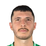 Guido Rodríguez