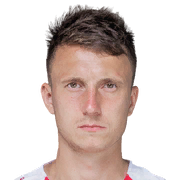 Alexandr Golovin