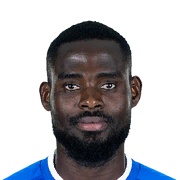 Kasim Adams Nuhu