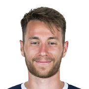 Matthias Bader