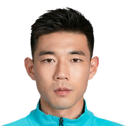 Yanfeng Dong