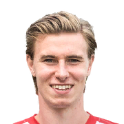 Ben Sheaf