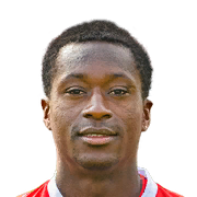 Marlos Moreno