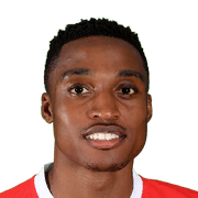 Victor Adeboyejo
