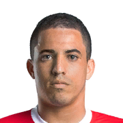 Rômulo José Pacheco da Silva